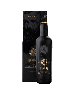 Centenary Egan's viski 0,7l alk. 46%