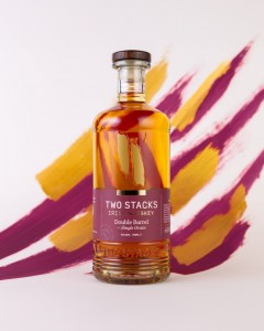 TS irski SG viski 0,7lit alk.43%