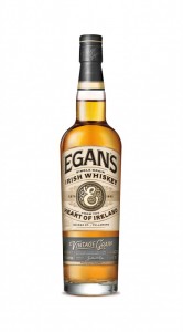 Egan's Vintage Grain 0,7l 46% alk.