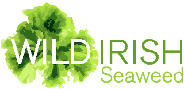 Wild Irish Seaweed